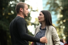 OSLOBOĐENI ODGOVORNOSTI Troškove uzaludnog postupka protiv Stanvukovića i Trivićeve plaćaju građani  (FOTO)