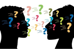  Rečenica koju ne bi trebalo da izgovorite jer ćete dobiti neprijatelja