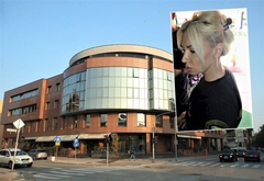 Ukinut kućni pritvor bivšoj šefici UIO BiH