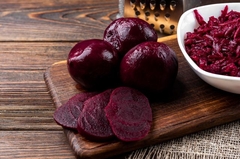 Nutricionista otkriva zašto su dobar izbor: Pet vrsta jesenjeg povrća bogatog vlaknima