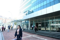 Sindikat traži i odgovornost rukovodilaca: Može li Višković dati otkaz neradnicima u 7 dana?