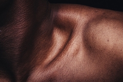 Starenje ne dolazi postepeno: Naučnici otkrili dva kritična perioda – evo kada