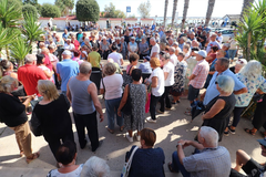 "Čudo" u Dalmaciji: Podijelili 1.350 koverti, u svakoj 1.200 evra