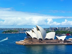 Australija se otvara nakon 18 mjeseci