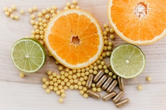 Kada je najbolje uzimati vitamine i suplemente: Ove kombinacije treba izbjegavati
