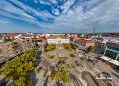 Da li će Bijeljina i Banjaluka plaćati promašaje republičkih vlasti