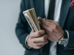 Neočekivana smjena na vrhu liste milijardera: Svijet dobio novog najbogatijeg čovjeka /FOTO/