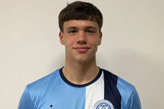 Talentovani Danilo Karanović dobio poziv od selektora BiH