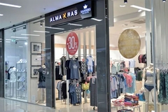 Oglasila se kompanija iz BiH nakon što je najavila 50 otkaza