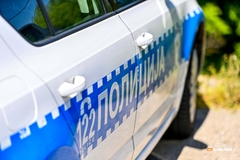 Tuča u kladionici u Banjaluci: Muškarac završio na UKC RS