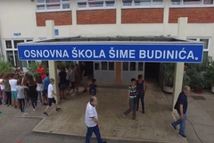 Šok u Zadru, učenica objavila listu đaka iz razreda koje misli izbosti: Roditelji u panici, škola i policija reaguju
