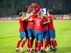 Istina o novčanim nagradama: Koliko donosi Liga konferencija? Borac u igri za milione iz UEFA fondova