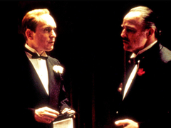 Preminuo legendarni glumac iz filma “Kum”