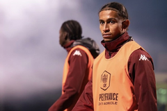 Mladi fudbaler čuvenog kluba povrijeđen u horor požaru u Švajcarskoj