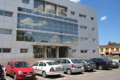 Dok u Srpskoj nedostaju tužioci, Bijeljina čeka dolazak tri nova člana tužilaštva