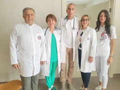 Više od 60 žena pregledano u Bijeljini: Ljekari upozoravaju – žensko srce „boli u tišini“, ovo su simptomi koje ne treba ignorisati