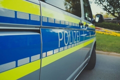 Uhapšena 2 državljanina BiH: Osumnjičeni za KRAĐU, odavno POZNATI POLICIJI