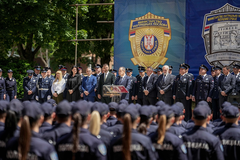 Hitna depeša: MUP Srbije kreće u lov na "privatne policajce"