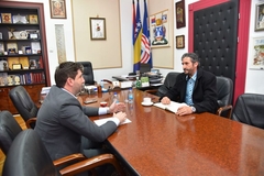 Bijeljina: Višečlane porodice zaslužuju jaču podršku