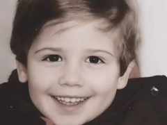 Slučaj nestanka dječaka iz Zenice koji nikada nije riješen