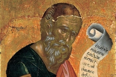 SPC proslavlja svetog Jovana Bogoslova: Žene danas nikako ne bi trebalo da rade jednu stvar