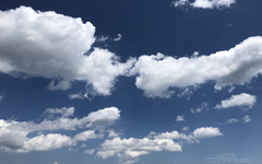 Meteoalarm za više gradova u BiH: Objavljena prognoza do ponedjeljka