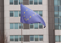Za 10 odsto SMANJENA sredstva iz EU za BiH