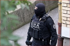 Uhapšen državljanin BiH: Velika akcija SIPA-e i bugarske policije