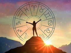 Ovi znaci su nezaustavljivi, ali zbog ovoga imaju veliki strah