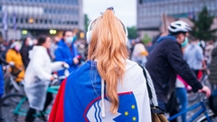 Slovenci zbunjeni najnovijim mjerama protiv zaraze