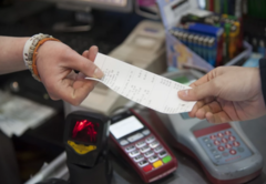 Potvrđena optužnica protiv Kineza Mikija: Nije platio porez na robu koju je prodavao na Arizoni