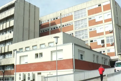 Dva smrtna slučaja u istoj bolnici u Čačku: Šta do sada znamo?