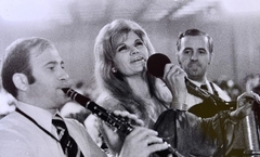 Legenda narodne muzike Silvana Armenulić: Tajna koja se krije iza njenog pravog imena