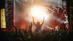 Koncerti i festivali pune i hotele