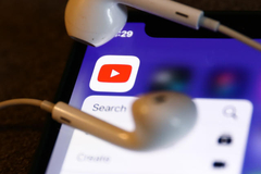 Oflajn režim YouTube Musica dobio nadogradnju