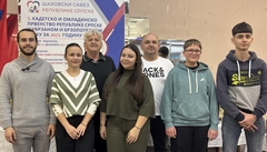 Značajan uspjeh Šahovskog klub „Svetozar Gligorić“ Bijeljina