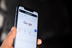 Kako da vam rezultati pretrage na Google-u budu precizniji