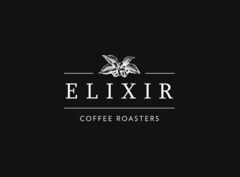 PRILIKA ZA POSAO Fabrika kafe ELIXIR Bijeljina zapošljava