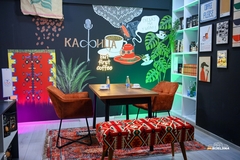 Počinje nova sezona “Kafice”: Emisija InfoBijeljine postala medijski brend Semberije