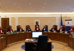 Sprema li Ustavni sud BiH UDAR NA KONSTITUTIVNOST NARODA