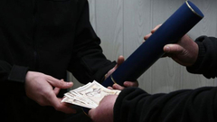 Pod istragom privatni fakulteti u Bosni i Hercegovini: Sumnje u izdavanje lažnih diploma i milionski profit