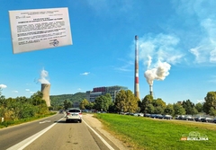 Sindikat RiTE Ugljevik: Uprava bez nas odlučila o cijeni rada, hitno ćemo tražiti sastanak