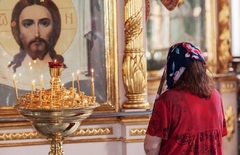 U nedjelju vjernici slave Bijele poklade, dan pred početak Velikog posta