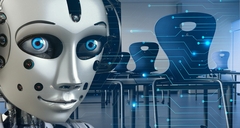Prvi AI alat u bh. institucijama: Chat-bot za javne nabavke dostupan online i besplatno