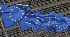 Odobrena prodaja dvije vrste insekata za ishranu ljudi u EU