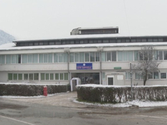 Blokirani računi domova zdravlja, ugroženo liječenje pacijenata