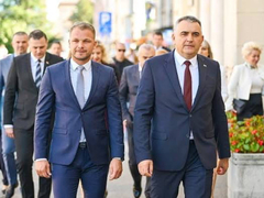 Minić o Stanivukovićevom privođenju u Hrvatskoj