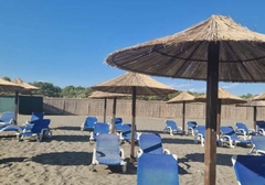 Petar snimio prizor na Jadranu koji je zgrozio čitav region