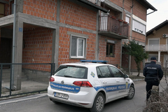 Novi detalji iz Brčkog: Najmlađe dijete ima šest mjeseci, njih 10 manje od dvije godine