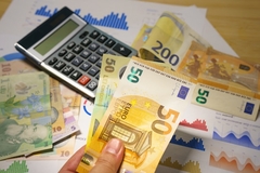 Inflacija raste u EU: Kakve posljedice čekaju BiH